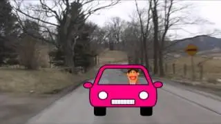 Vids4kids.tv - Forwards and Backwards Part 1