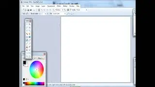 02EasyGraphics Intro   second class of Graphic Design  top free cources