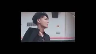 #zitao