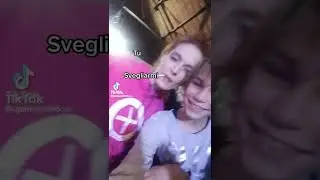 TikTok di Gaia Cascino ✨RICORDI✨ #shorts @lasabrigamer @streams24spacex @lasabrigamer