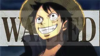 LES NOUVELLES PRIMES APRÈS ONIGASHIMA!? (THÉORIES) // FT. SAN JUAN WOLF