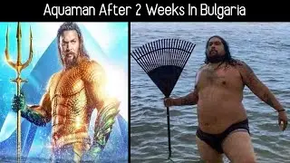 Hilarious Pics And Memes That Hit Too Close To Home If You Grew Up In Europe 2