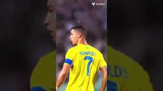 ١١ يوليو ٢٠٢٤