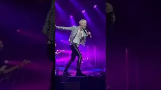 @SHAMAN_ME - Сердце плачет и болит (г. Тула 16.06.2024)
