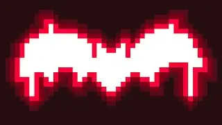 Sanguine Staff - Terraria