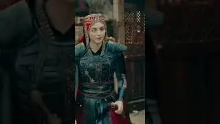 Bala hatun Short video | ISLAMIC STATUS | #shorts  #short  #status #share #viral