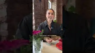 Конкуренция