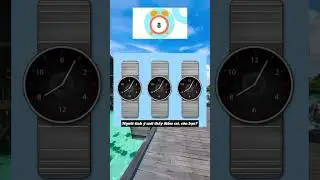 Đố vui 262 #dovui #braintestinggame #braintest #games #funnymemes #shortvideo #funnypictures