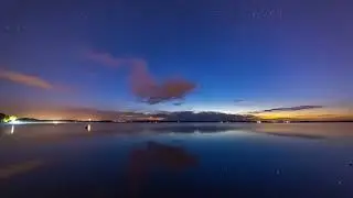 Elektron Digitone II - Afterglow - Melodic House - [Visualiser] + Project File