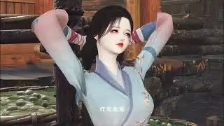快穿变成农家女26- -39 更新了