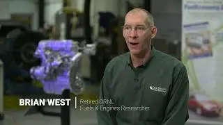 The Benefits of Higher Octane Fuel for Engine Technology