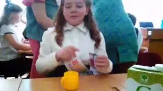 Сокопитие