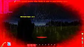 ARK  Survival Evolved Графика 3