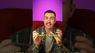 TikTok hashtag Strategy to get more views - Digital marketing💸💰