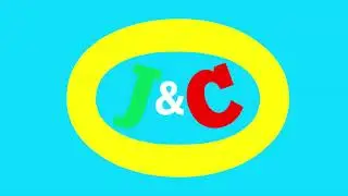 New J&C logo (2021)