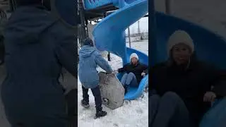 Будущий ДПСник😁