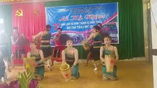 Ngày 24 tháng 11 năm 2017