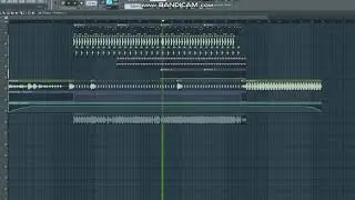 Visage Music - Utopia [SNDR REMAKE] free flp