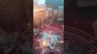 ЧТО СПЕШИТ В ВАШУ ЖИЗНЬ? ⚡⚡⚡