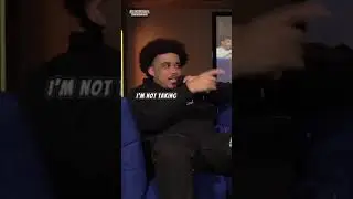 These Clips Are Insane 😂😂