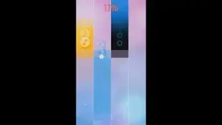 Piano Tiles 2  Hack * Взлом