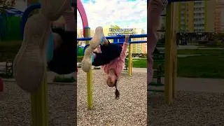 #миланамали #dance #милана #тренды