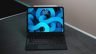 التحديث الجديد لتطبيق Lumafuiosn 3.0