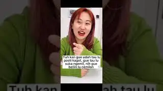 Kumpulan-kumpulan Video Selai Kastanye || cr: selai Kastanye || AriaChan Yummy #LyaChanel