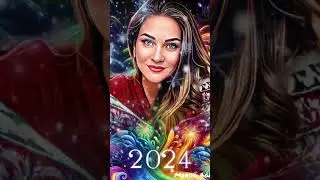 31 декабря 2023 г.