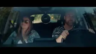 Meet Chris, the in-car voice assistant