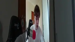 СНОВА ЗАПРЕТ? 