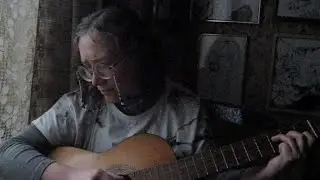 The Cranberries - Losing My Mind (cover)