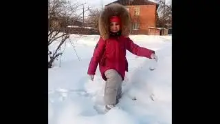 ТЕЛЕВИКА...TELEWIKА,,,Завтра первый день ВЕСНЫ...!!! 2023...