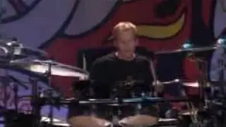 Nickelback Someday Live Acoustic