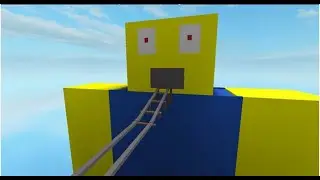 Roblox - Fashion Famous / Elanur