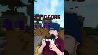 The Mineplex has shut down forever