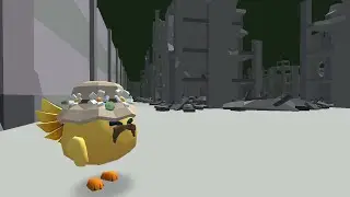 пока все в шк😪