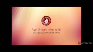 Intermediate Annual exam 2021 objective Answer key to be announced today