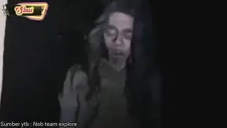JAPAN SCARY GHOST And Other Scary compilation V57