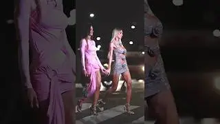 Nightlife in Moscow, Russia, beautiful Russian girls #shorts #short #trending #streetstyle #fpv