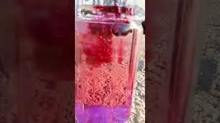 ٣٠ نوفمبر ٢٠٢٢
