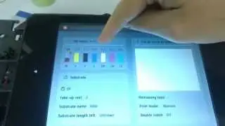 13050008