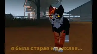 мне нечего выкладывать так что вот:_)
