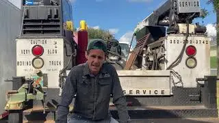 How to become a Welder