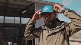 Как резать тротуарную плитку Выбор