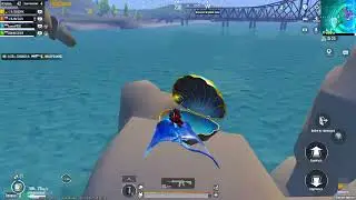 9 килов