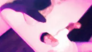 Jeff Vibes - For Forever | Music Video