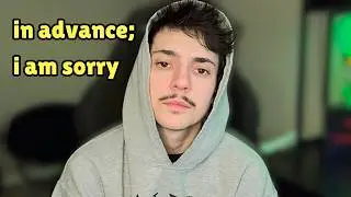 my substance use made me sorry | mental health awareness
