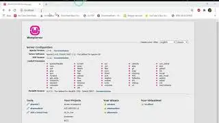 HTML+PHP Login form example | Without SQL | PART 1