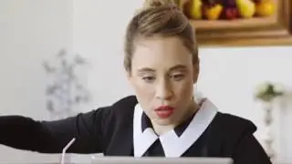 Зарабатывать деньги со STAR WAY   это просто!